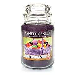 Yankee candle jelly for sale  Delivered anywhere in USA 