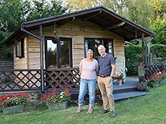 Michelle tobins sommerhaus gebraucht kaufen  Wird an jeden Ort in Deutschland