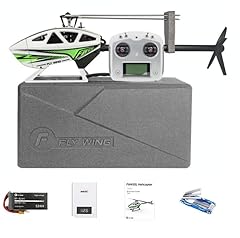Flywing fw450 electric for sale  Delivered anywhere in USA 