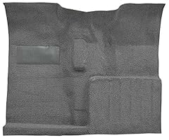 Automotive carpet compatible for sale  Delivered anywhere in USA 