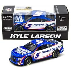 Lionel racing kyle for sale  Delivered anywhere in USA 