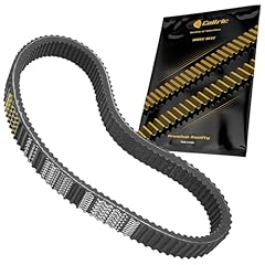 Caltric drive belt for sale  Delivered anywhere in USA 