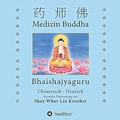 Medizin buddha bhaishajyaguru usato  Spedito ovunque in Italia 