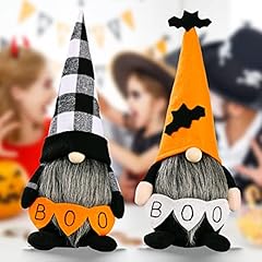 Benwanfee pack halloween for sale  Delivered anywhere in USA 