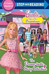 The dream tastic d'occasion  Livré partout en Belgiqu