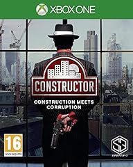 Constructor d'occasion  Livré partout en Belgiqu
