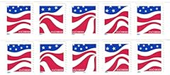 Usps red white for sale  Delivered anywhere in USA 