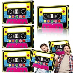 Fuyoooo pcs 80s for sale  Delivered anywhere in USA 