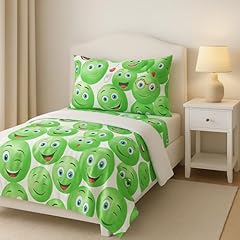 Gargix completo letto usato  Spedito ovunque in Italia 