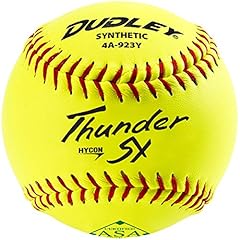 Dudley thunder usa for sale  Delivered anywhere in USA 
