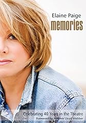 Memories celebrating years for sale  Delivered anywhere in UK