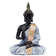 Voanzo thai buddha for sale  Delivered anywhere in UK