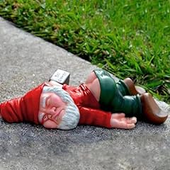 Garden gnome garden for sale  Delivered anywhere in UK