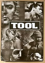 Generic tool pins for sale  Delivered anywhere in USA 