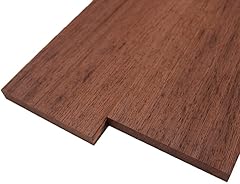 Barrington hardwoods wenge for sale  Delivered anywhere in USA 