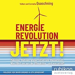 Energierevolution mobilität w gebraucht kaufen  Wird an jeden Ort in Deutschland