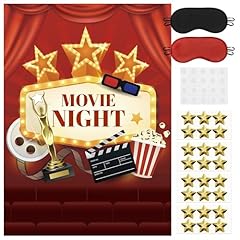 Emmghen pin star for sale  Delivered anywhere in USA 