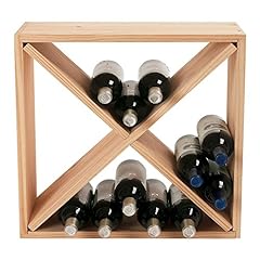 Wine enthusiast bottle for sale  Delivered anywhere in USA 