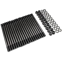 Yzqpnb head stud for sale  Delivered anywhere in USA 