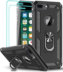 Leyi compatible iphone for sale  Delivered anywhere in USA 
