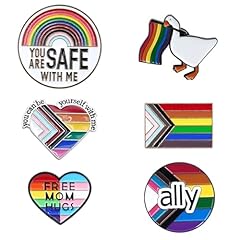 Pride pins pride for sale  Delivered anywhere in USA 