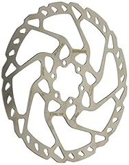 Shimano deore rt66m usato  Spedito ovunque in Italia 