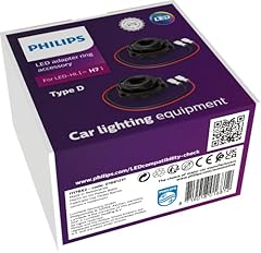 Philips adapter ring gebraucht kaufen  Wird an jeden Ort in Deutschland