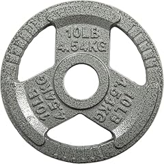 Hulkfit inch iron for sale  Delivered anywhere in USA 