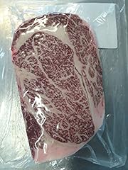 Japanese kagoshima wagyu for sale  Delivered anywhere in USA 