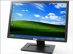 Dell ultrasharp 2009w for sale  Delivered anywhere in USA 