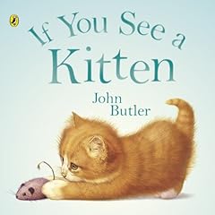You see kitten d'occasion  Livré partout en France