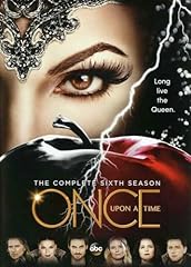 Upon time s6 for sale  Delivered anywhere in USA 