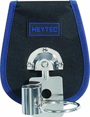 Heyco heytec 50880700400 gebraucht kaufen  Wird an jeden Ort in Deutschland