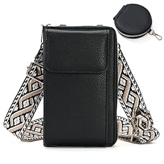 Zmdb handytasche damen gebraucht kaufen  Wird an jeden Ort in Deutschland