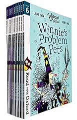Read oxford winnie for sale  Delivered anywhere in UK