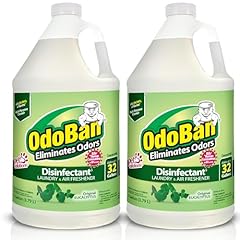 Odoban odor eliminator for sale  Delivered anywhere in USA 