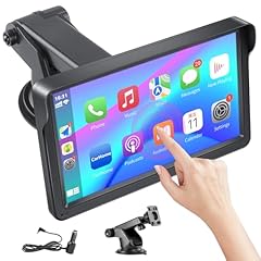 Wireless apple carplay for sale  Delivered anywhere in USA 