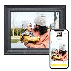 Aura mason luxe gebraucht kaufen  Wird an jeden Ort in Deutschland