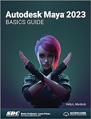 Autodesk maya 2023 usato  Spedito ovunque in Italia 