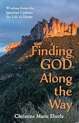 Finding god along for sale  Delivered anywhere in UK