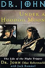 Hoodoo moon life for sale  Delivered anywhere in USA 