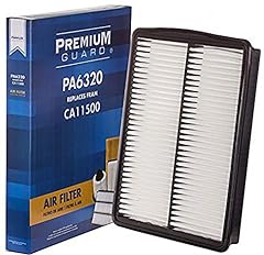 Premium guard pa6320 for sale  Delivered anywhere in USA 