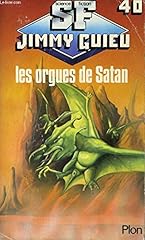 orgue numerique d'occasion orgue numerique d'occasion Livré partout en France
