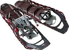 Msr revo trail gebraucht kaufen  Wird an jeden Ort in Deutschland