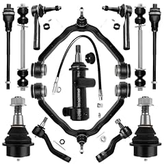 4wd front suspension for sale  Delivered anywhere in USA 
