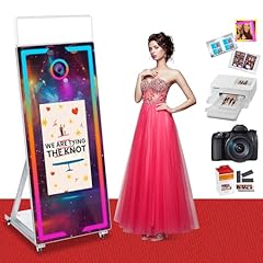 Magic mirror photo for sale  Delivered anywhere in USA 