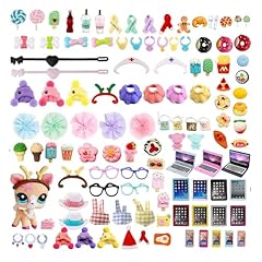 Pet shop pack for sale  Delivered anywhere in USA 