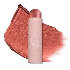 Mally beauty shimmer for sale  Delivered anywhere in UK