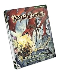 Pathfinder rpg pathfinder for sale  Delivered anywhere in USA 