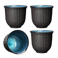 Kopyfantap tazza tè usato  Spedito ovunque in Italia 